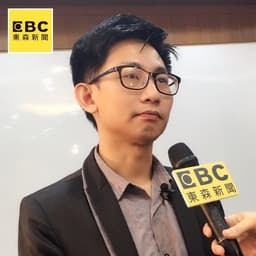 陳唐